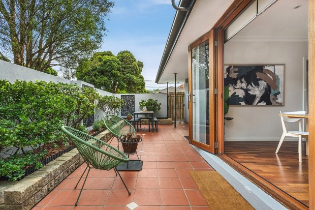 墨尔本购房者如何获得高达13,750澳元的印花税折扣