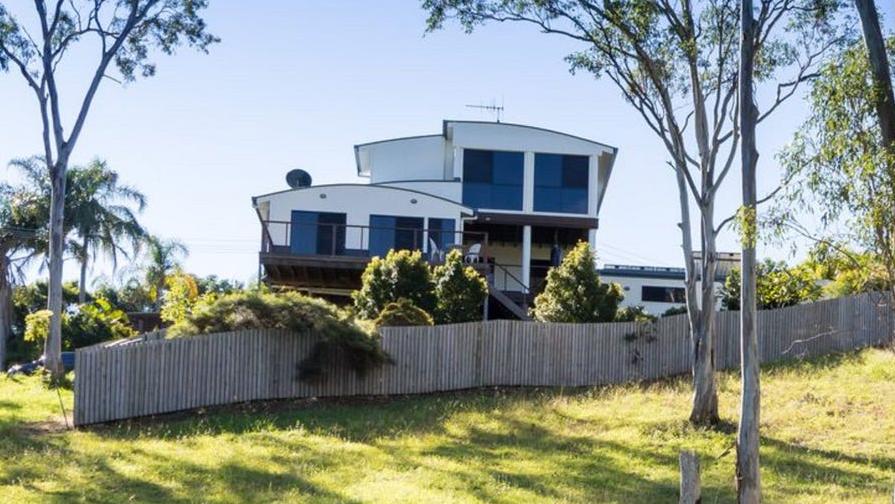 0万澳元在昆州各地区能买到什么样的房产？"