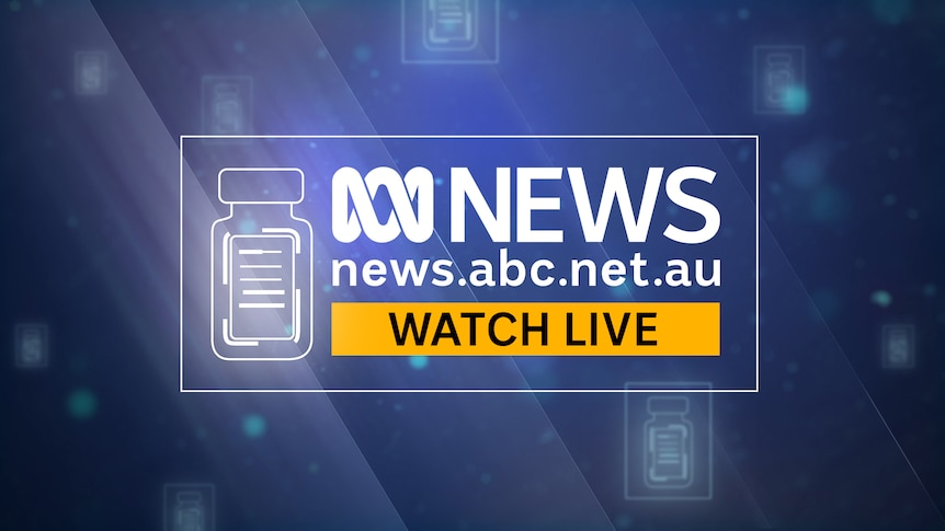 Covid更新昆州首剂疫苗接种率达到70 Act接近98 澳洲房产财经